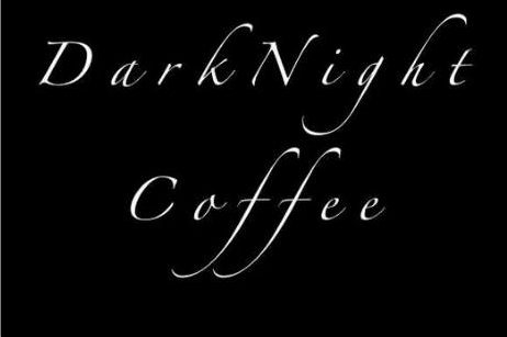 Darknight-Coffee-Online-instanzen