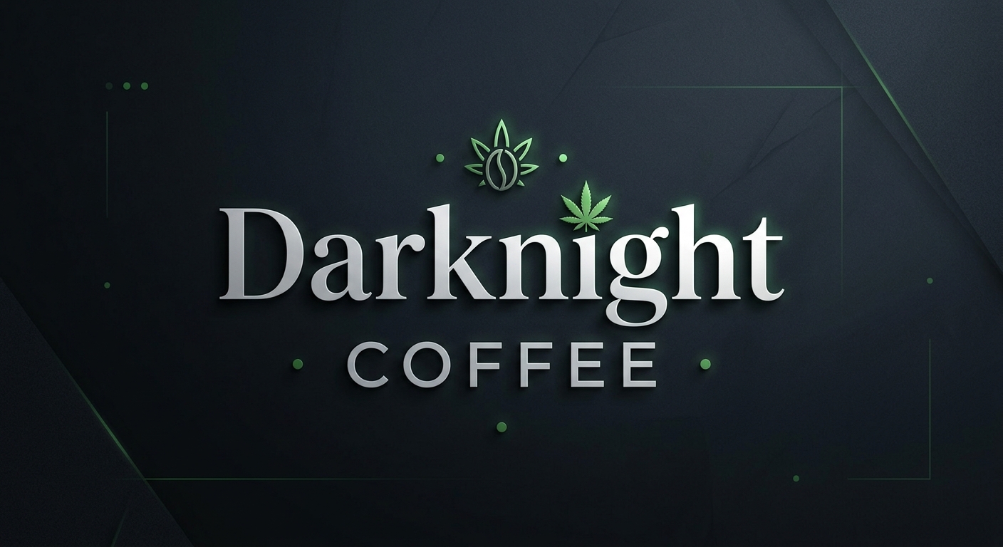 Darknight-Coffee-Online-instanzen